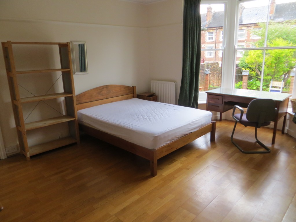 Images for Longbrook Street, Exeter