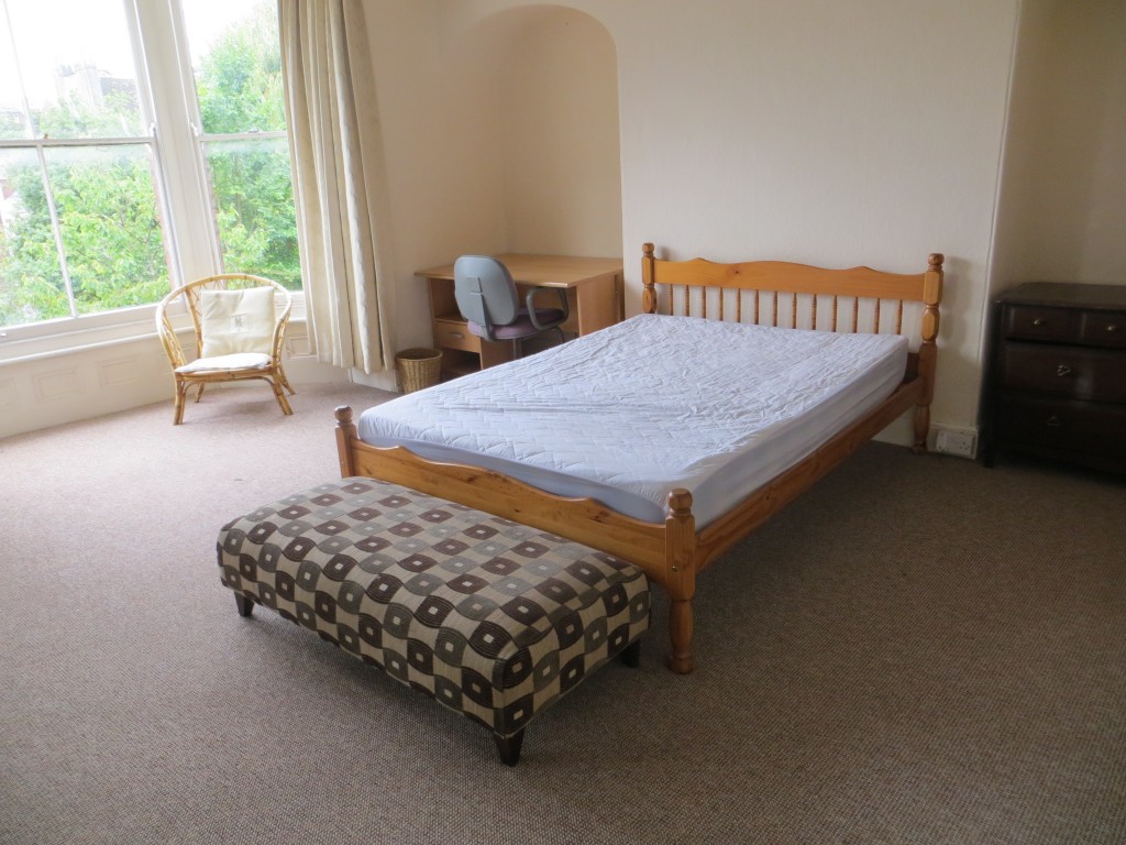 Images for Longbrook Street, Exeter