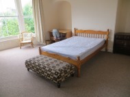 Images for Longbrook Street, Exeter