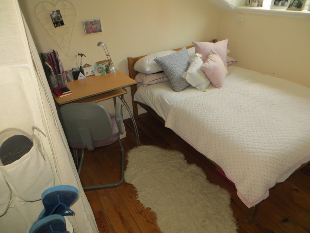 Images for Longbrook Street, Exeter