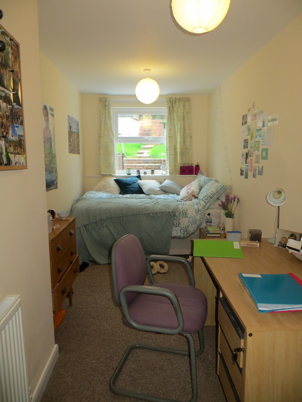 Images for Longbrook Street, Exeter