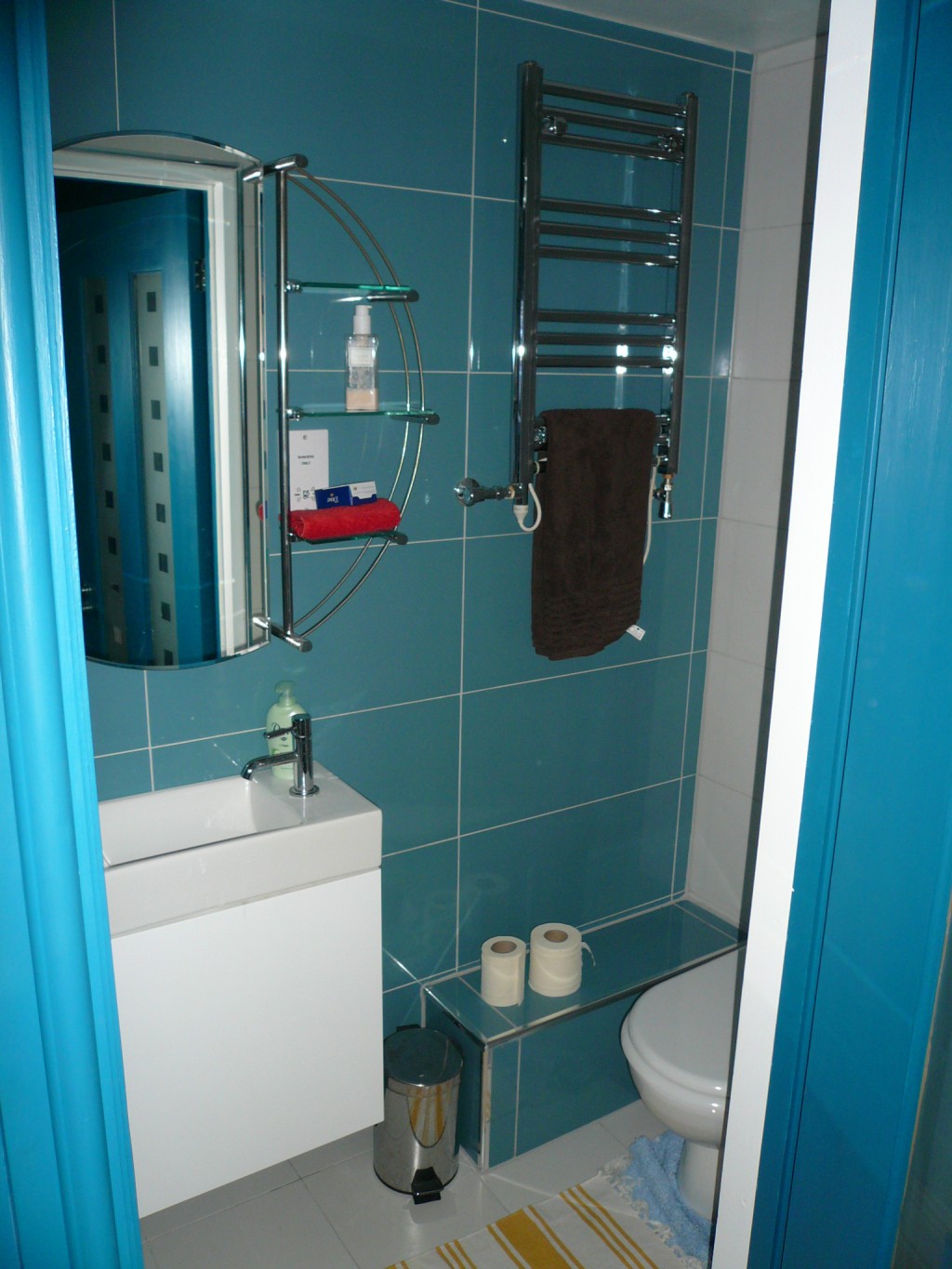 Images for Longbrook Street, Exeter