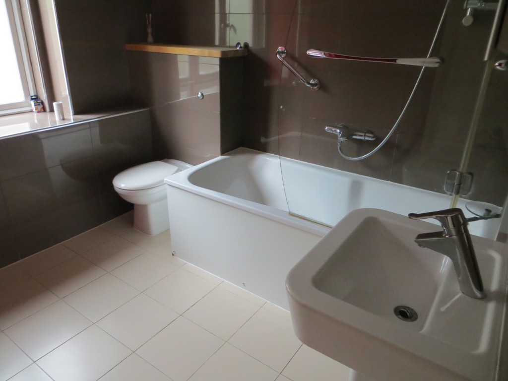 Images for Longbrook Street, Exeter