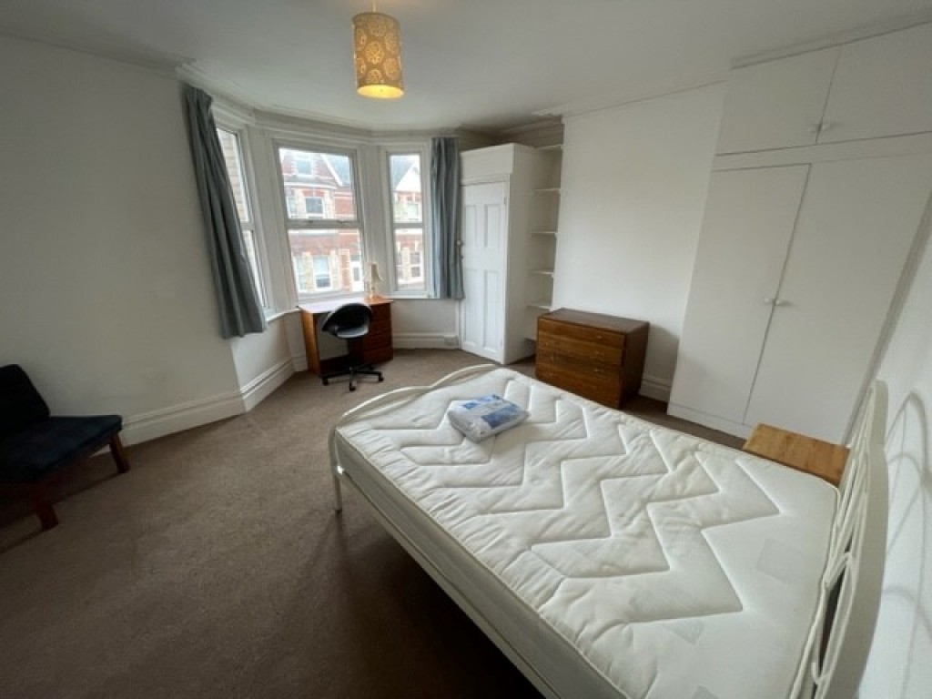 Images for Monks Road, Exeter