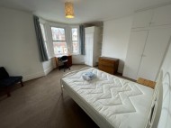 Images for Monks Road, Exeter