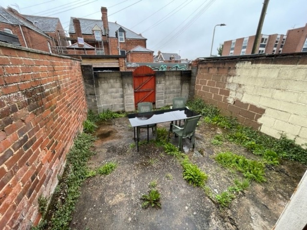 Images for Monks Road, Exeter