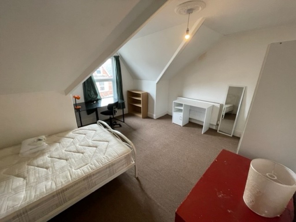 Images for Monks Road, Exeter