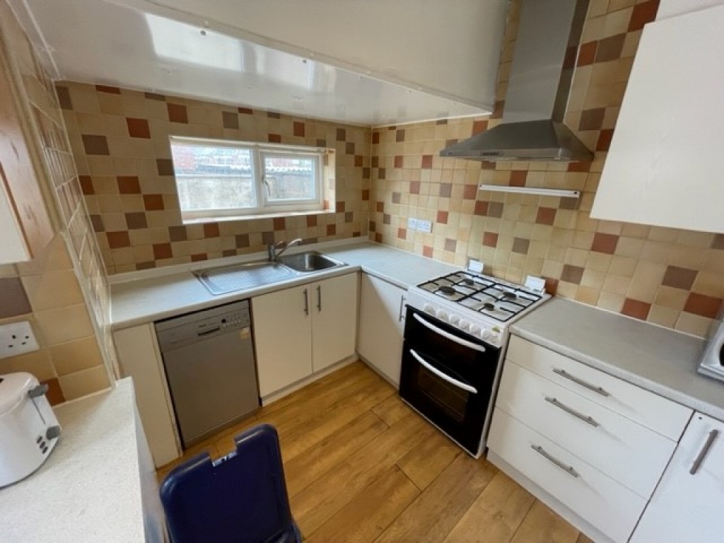 Images for Monks Road, Exeter