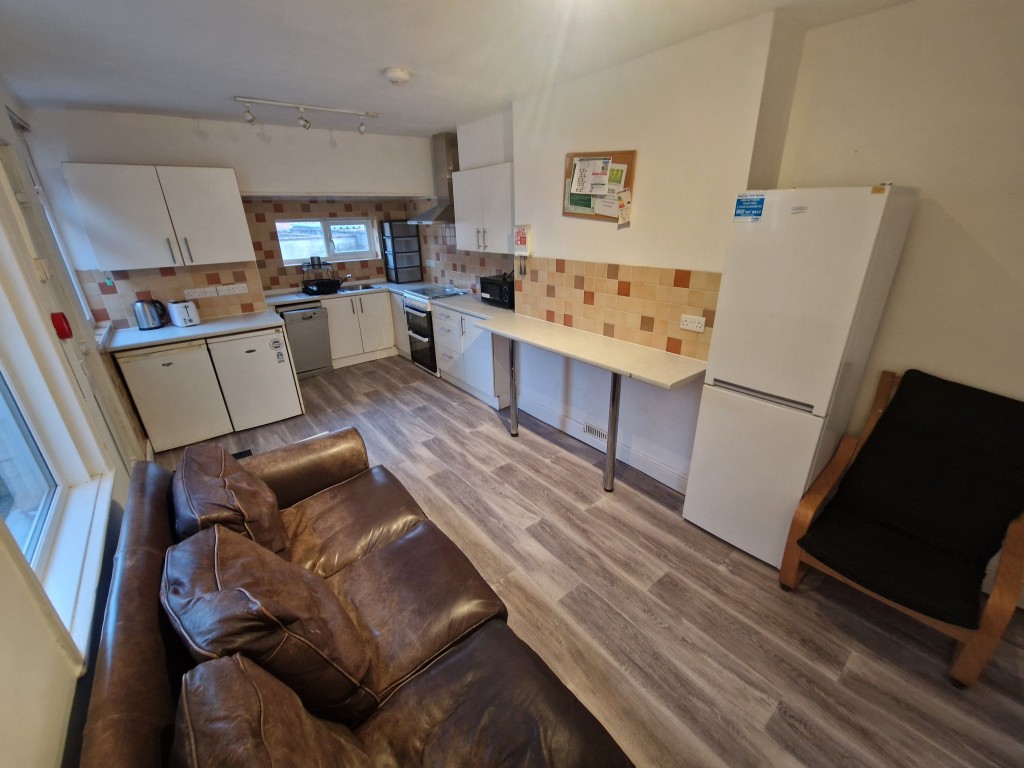 Images for Monks Road, Exeter