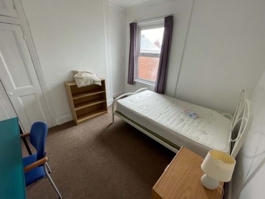 Images for Monks Road, Exeter