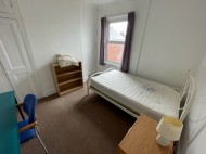 Images for Monks Road, Exeter