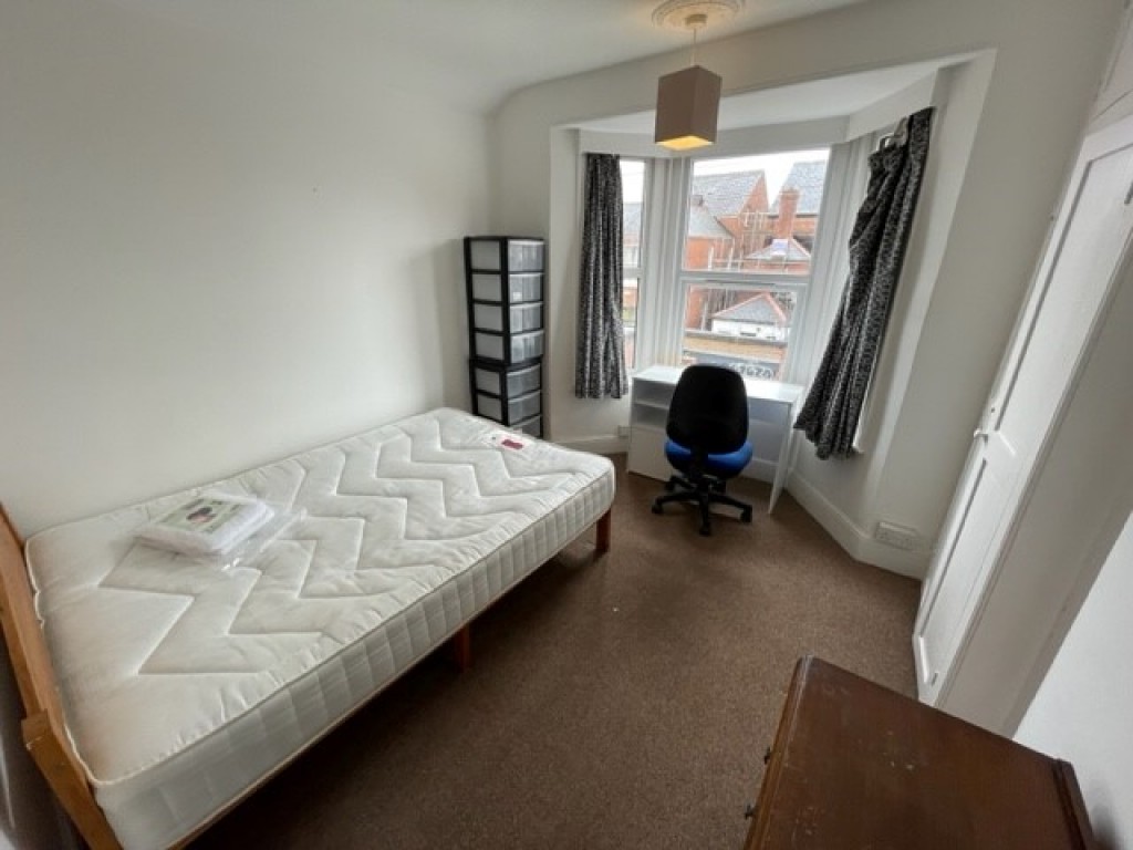 Images for Monks Road, Exeter