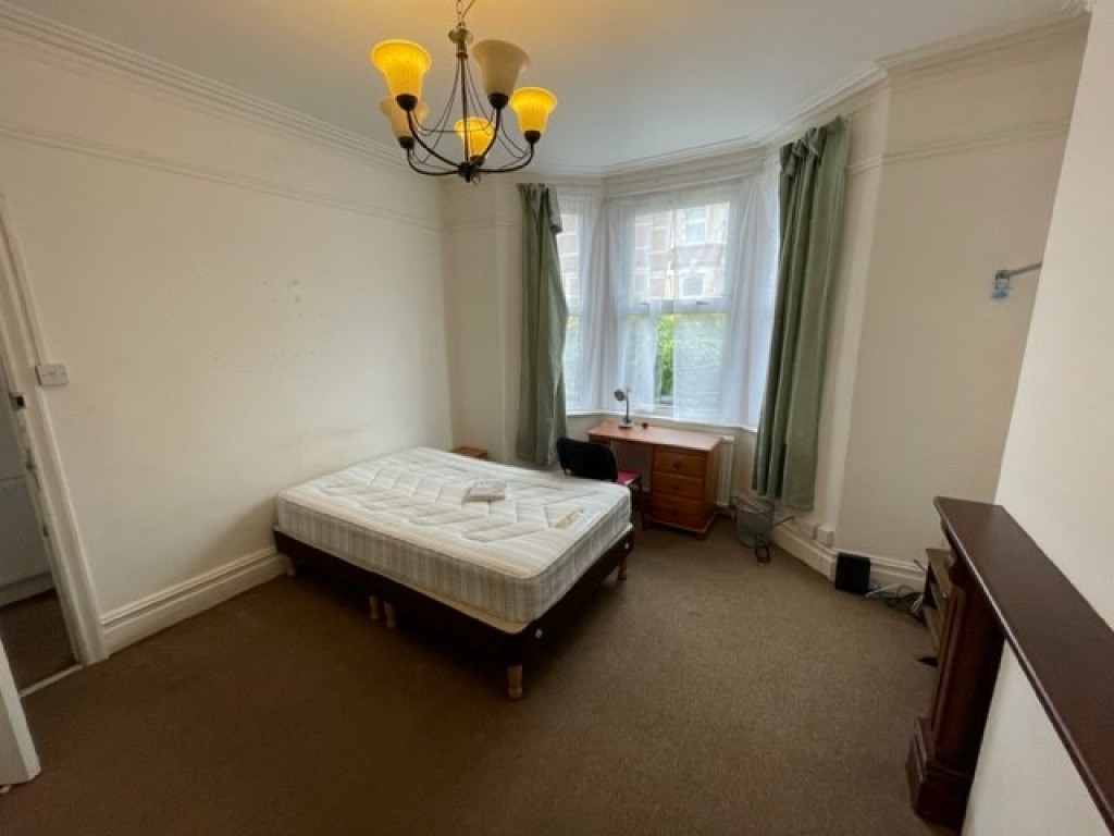 Images for Monks Road, Exeter