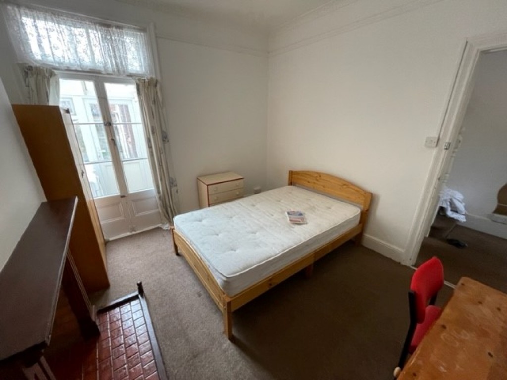 Images for Monks Road, Exeter