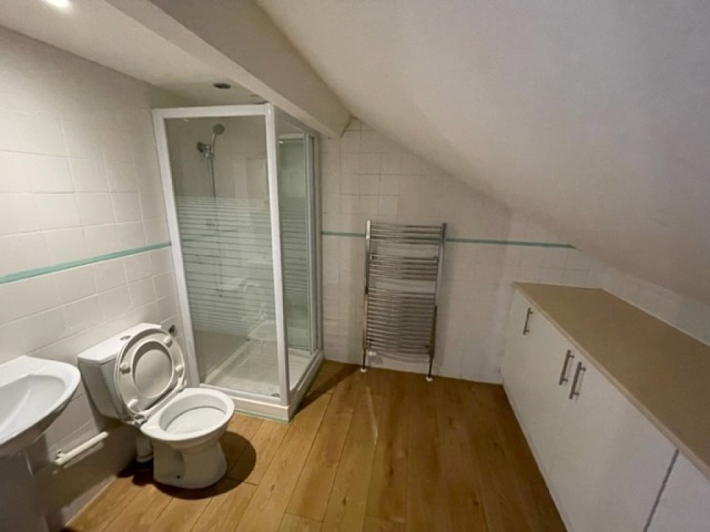 Images for Monks Road, Exeter