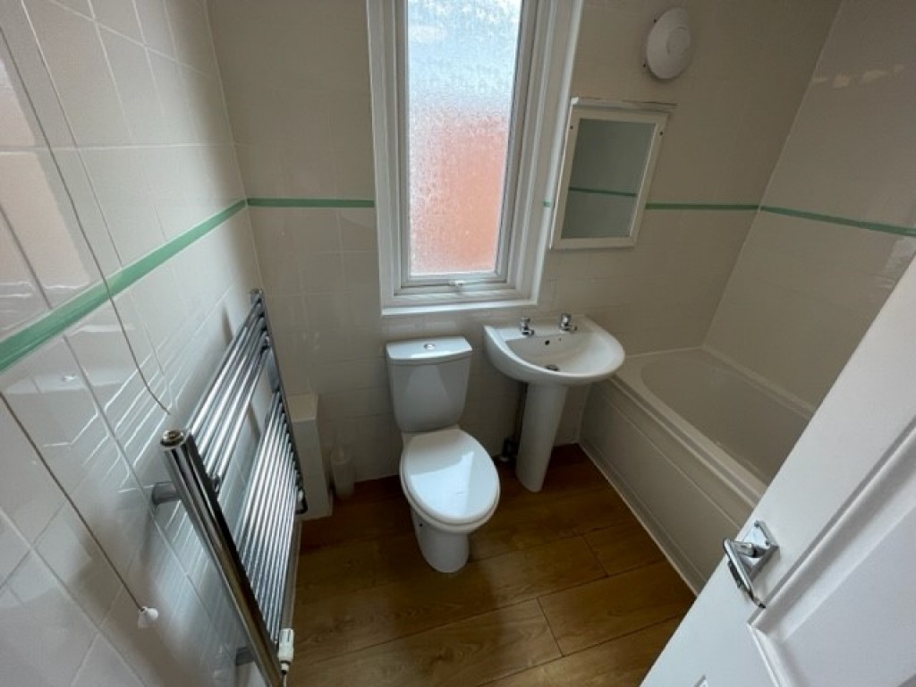 Images for Monks Road, Exeter