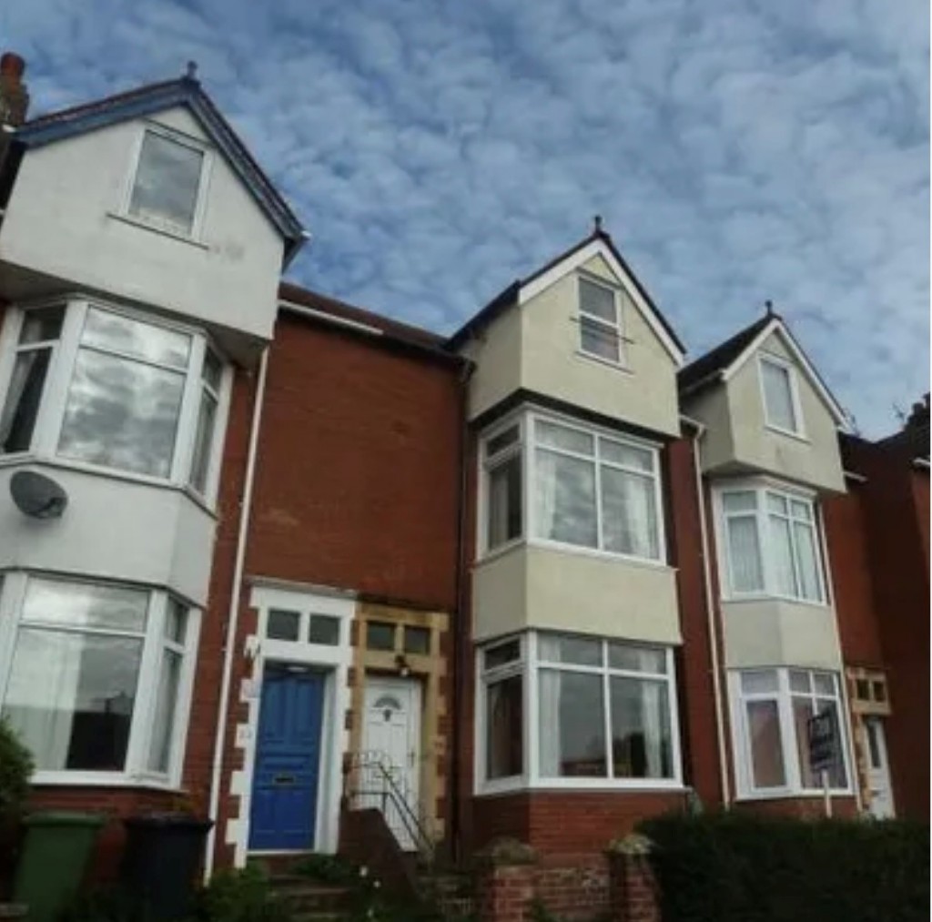 Images for Sylvan Road, Exeter