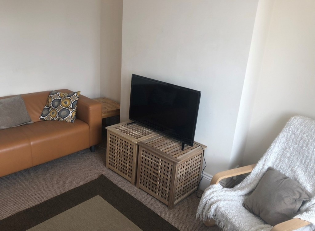 Images for Sylvan Road, Exeter