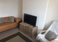 Images for Sylvan Road, Exeter