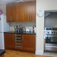 Images for Sylvan Road, Exeter