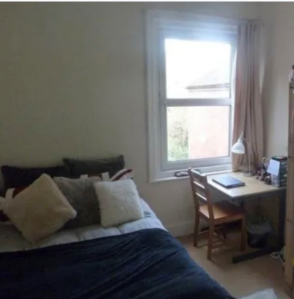 Images for Sylvan Road, Exeter