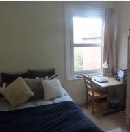 Images for Sylvan Road, Exeter