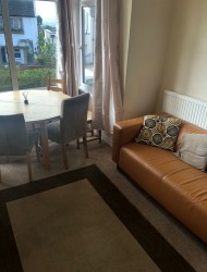 Images for Sylvan Road, Exeter