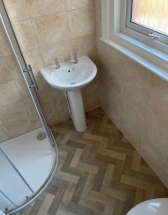 Images for Sylvan Road, Exeter