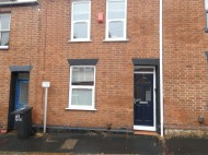 Images for Hoopern Street, Exeter - Includes all bills