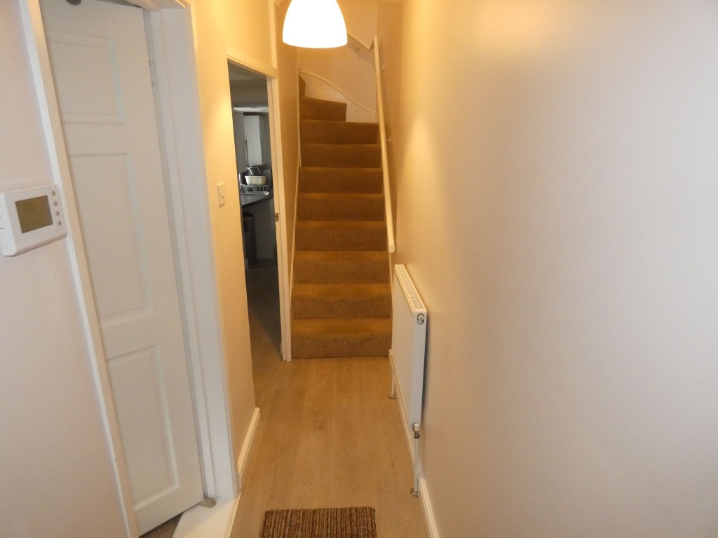 Images for Hoopern Street, Exeter - Includes all bills