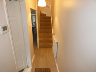 Images for Hoopern Street, Exeter - Includes all bills