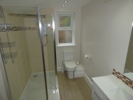 Images for Hoopern Street, Exeter - Includes all bills
