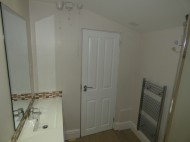 Images for Hoopern Street, Exeter - Includes all bills