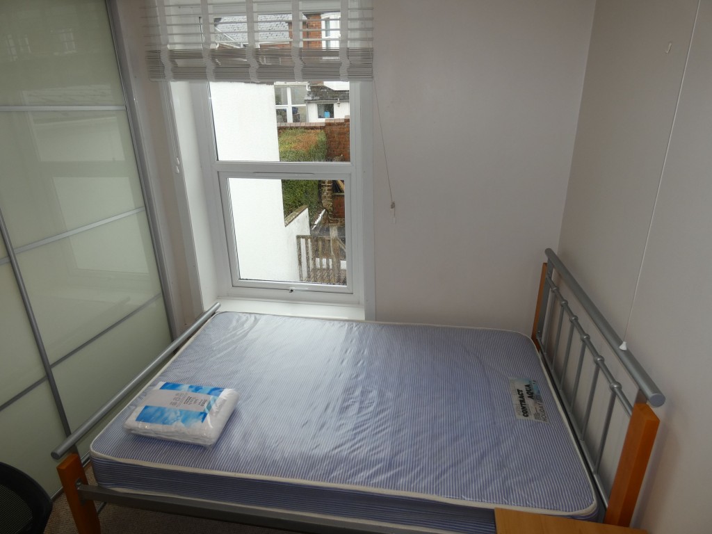 Images for Hoopern Street, Exeter - Includes all bills