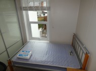 Images for Hoopern Street, Exeter - Includes all bills