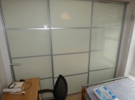 Images for Hoopern Street, Exeter - Includes all bills