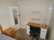 Images for Hoopern Street, Exeter - Includes all bills