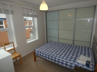 Images for Hoopern Street, Exeter - Includes all bills