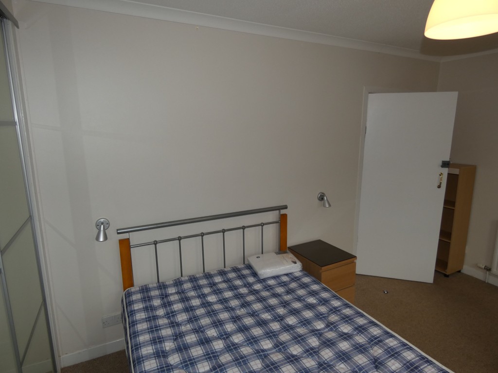 Images for Hoopern Street, Exeter - Includes all bills