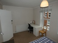 Images for Hoopern Street, Exeter - Includes all bills