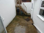 Images for Hoopern Street, Exeter - Includes all bills