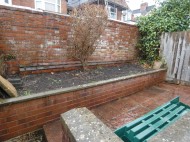 Images for Hoopern Street, Exeter - Includes all bills