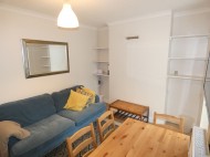 Images for Hoopern Street, Exeter - Includes all bills