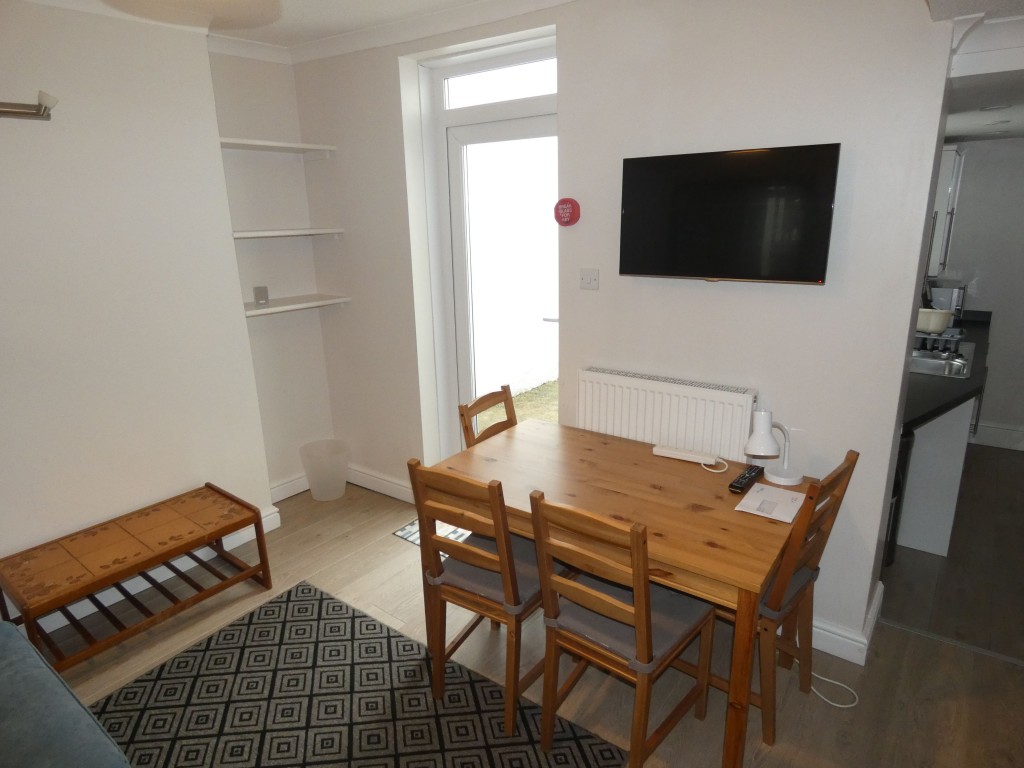Images for Hoopern Street, Exeter - Includes all bills
