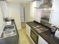 Images for Hoopern Street, Exeter - Includes all bills