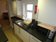 Images for Hoopern Street, Exeter - Includes all bills