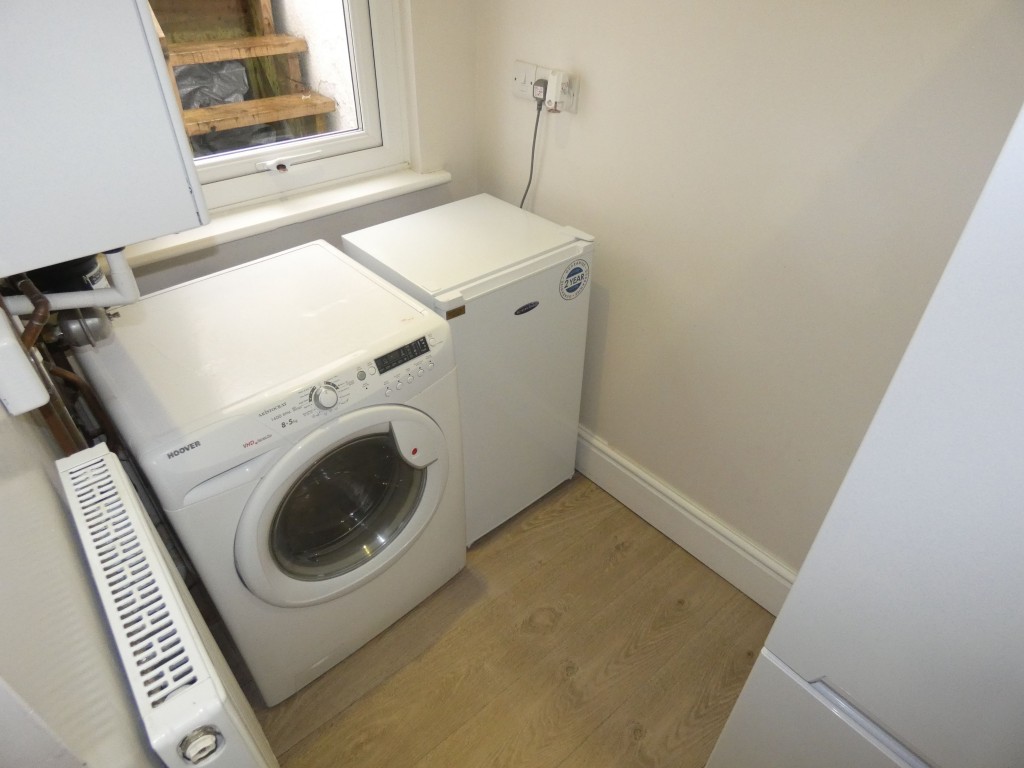 Images for Hoopern Street, Exeter - Includes all bills