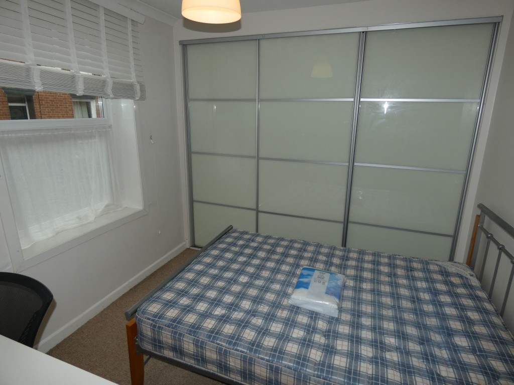 Images for Hoopern Street, Exeter - Includes all bills