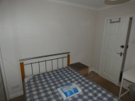 Images for Hoopern Street, Exeter - Includes all bills