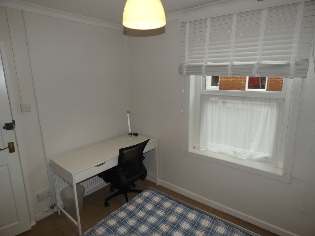 Images for Hoopern Street, Exeter - Includes all bills